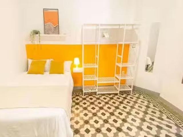 Casa en alquiler en Centro, Comarca de la Vega de Granada