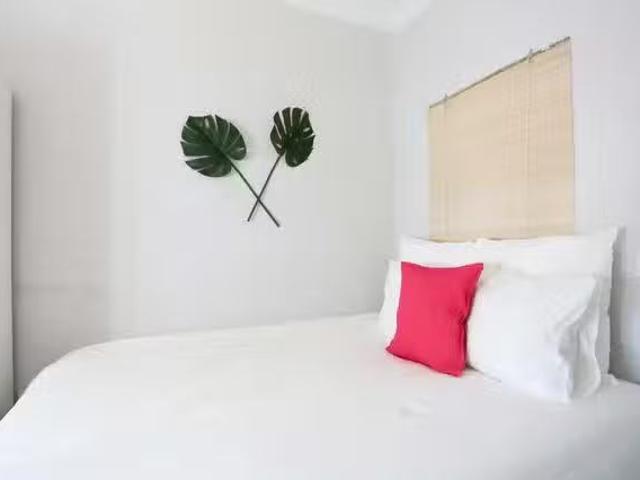 Casa en alquiler en Colonia Madrid - Foietes, la Marina Baixa