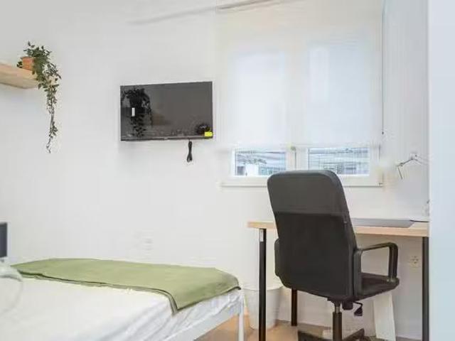 Casa en alquiler en Delicias, Zaragoza