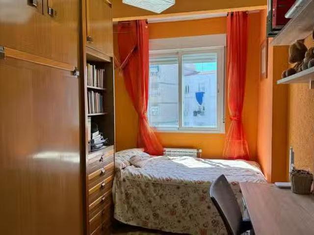 Casa en alquiler en Vicálvaro, Madrid