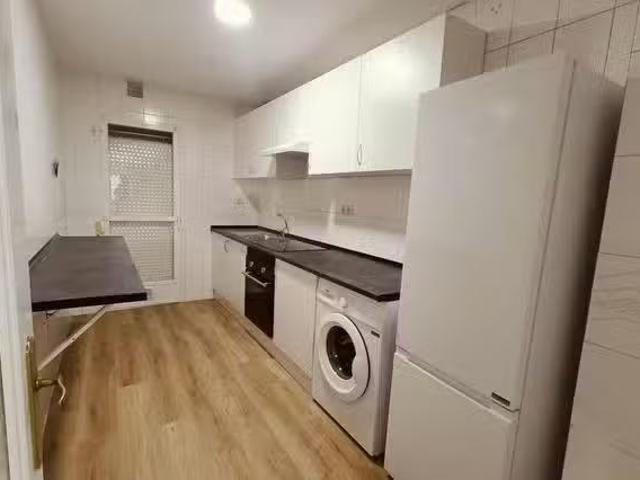 Casa en alquiler en Vicálvaro, Madrid