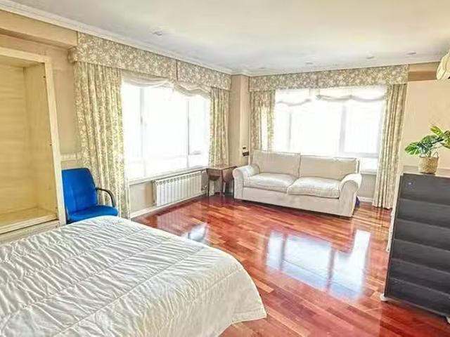 Casa en alquiler en Carabanchel, Madrid