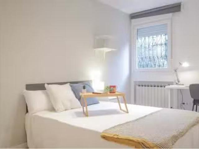 Casa en alquiler en Latina, Madrid
