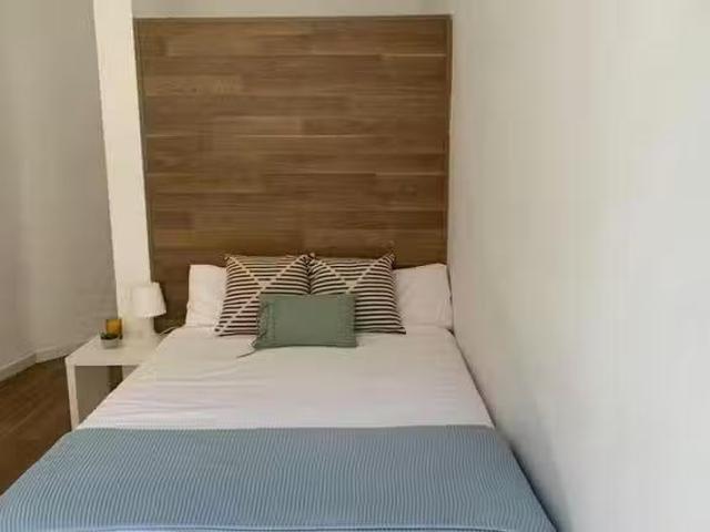 Casa en alquiler en Centro, Madrid