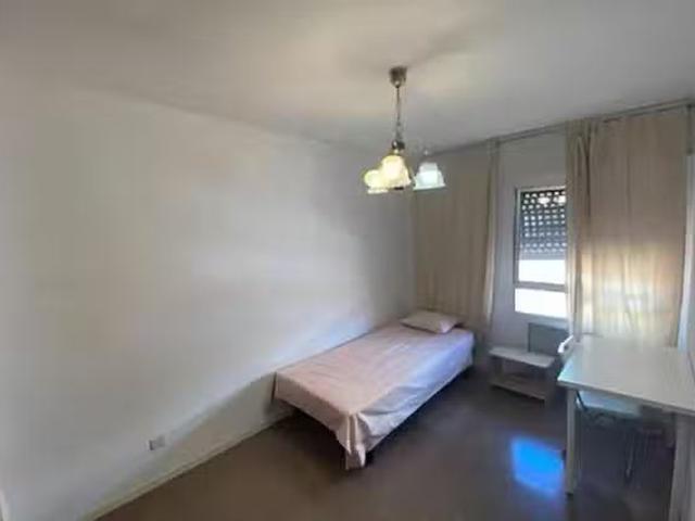 Casa en alquiler en Usera, Madrid