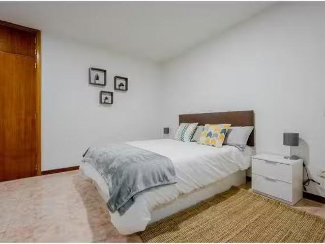 Casa en alquiler en Retiro, Madrid