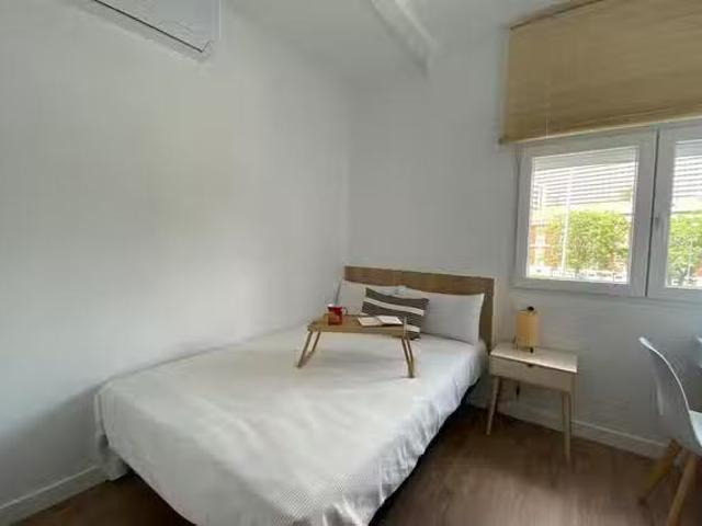 Casa en alquiler en Carabanchel, Madrid