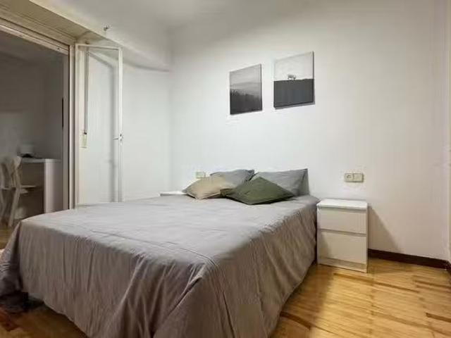 Casa en alquiler en Tetuán, Madrid