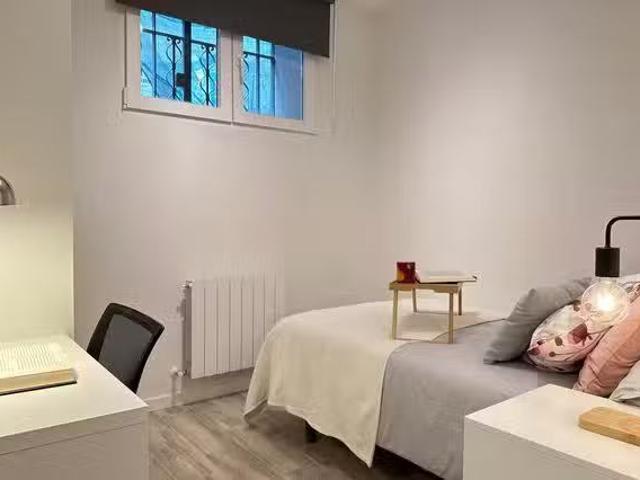 Casa en alquiler en Salamanca, Medina-sidonia