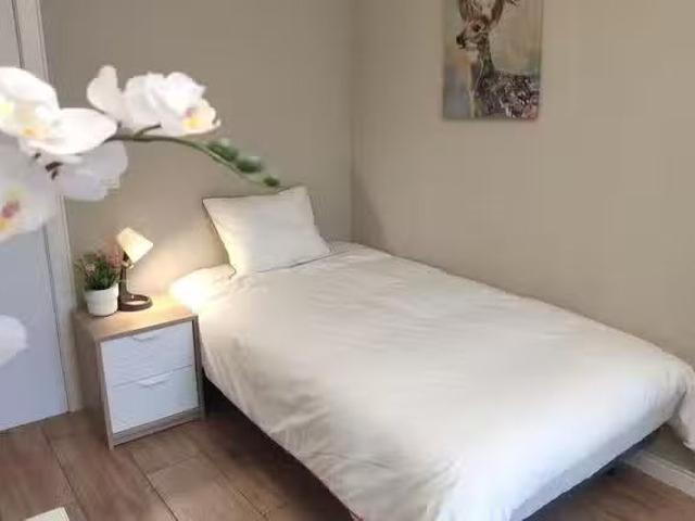 Casa en alquiler en l'Alacantí, Valencia