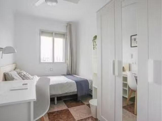 Casa en alquiler en Puente de Vallecas, Medina-sidonia