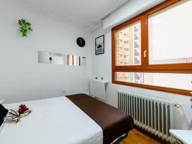 Casa en alquiler en Universidad, Zaragoza