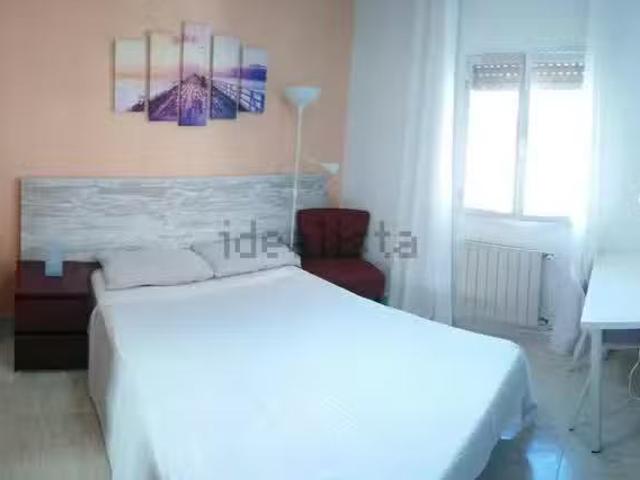 Casa en alquiler en Carabanchel, Madrid