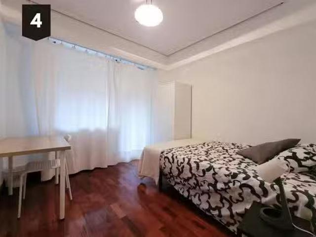 Casa en alquiler en Deusto, Bilbao