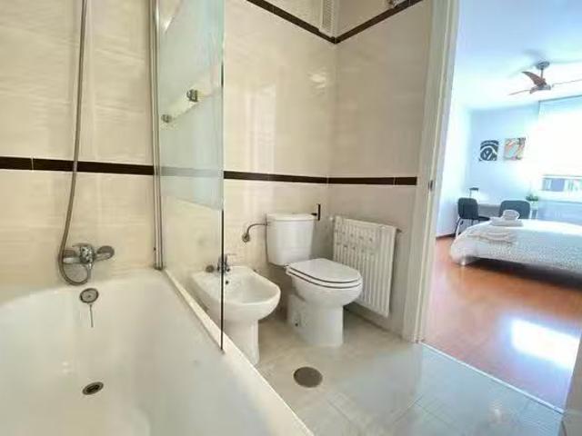 Casa en alquiler en Majadahonda, Madrid