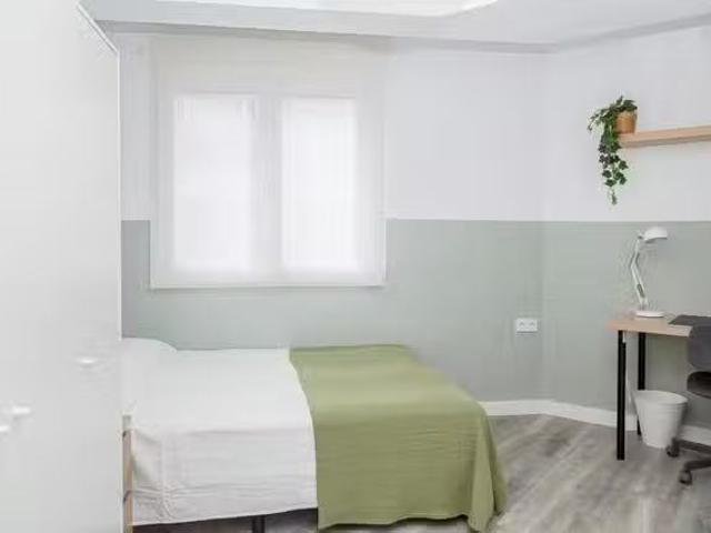 Casa en alquiler en Delicias, Zaragoza