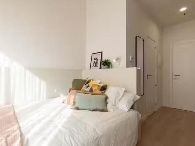 Casa en alquiler en Triana, Sevilla