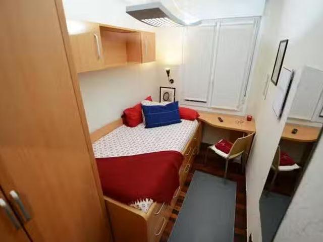 Casa en alquiler en Begoña, Bilbao
