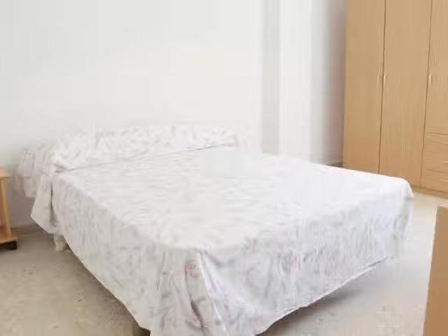 Casa en alquiler en Sur, Sevilla
