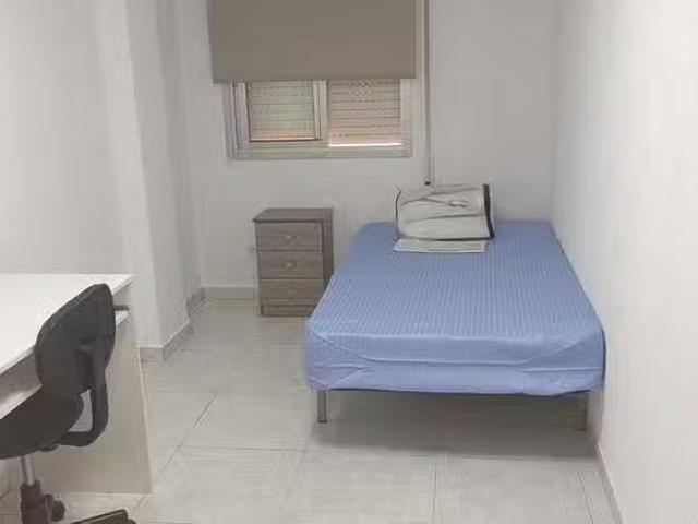 Casa en alquiler en Murcia, Área Metropolitana de Murcia