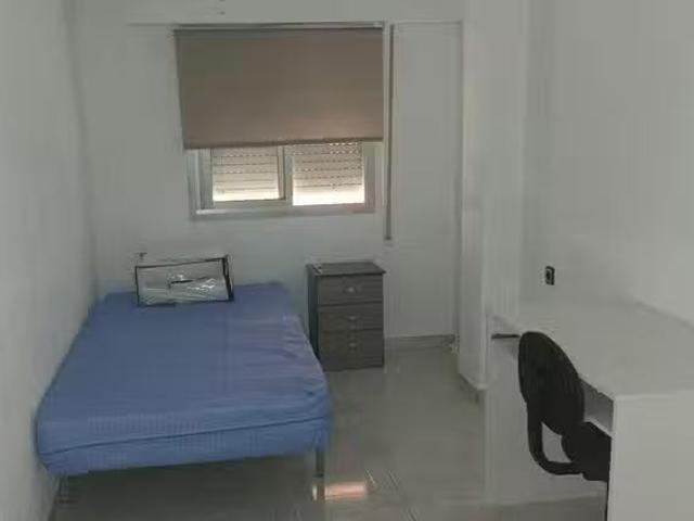 Casa en alquiler en Murcia, Área Metropolitana de Murcia