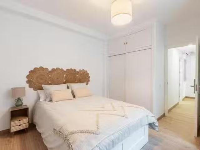 Casa en alquiler en Alicante, Valencia