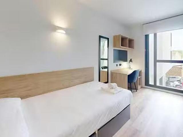 Casa en alquiler en l'Horta Nord, Valencia