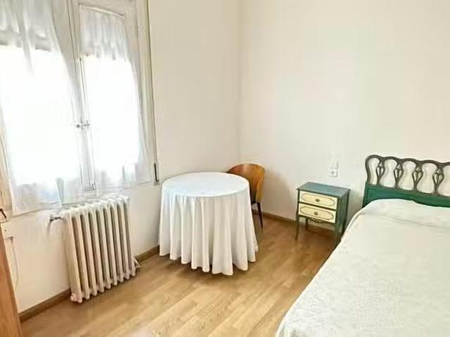 Casa en alquiler en Universidad, Zaragoza