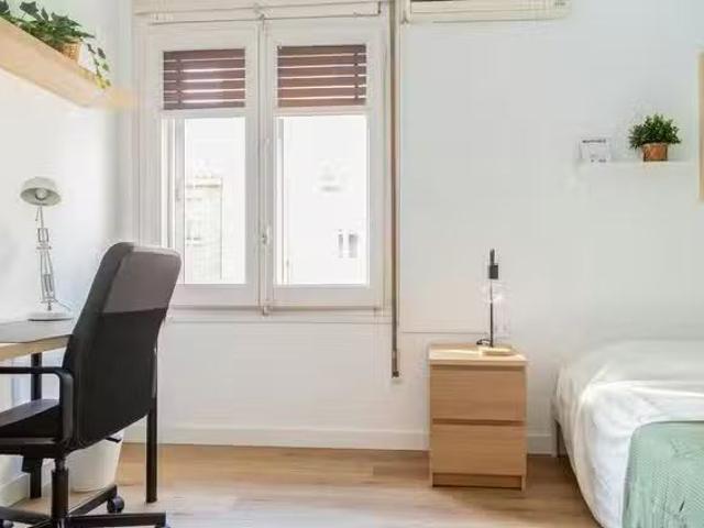 Casa en alquiler en Universidad, Zaragoza