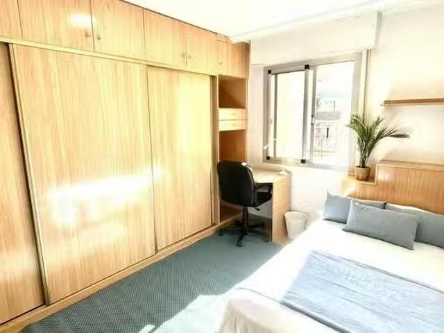 Casa en alquiler en Murcia, Área Metropolitana de Murcia