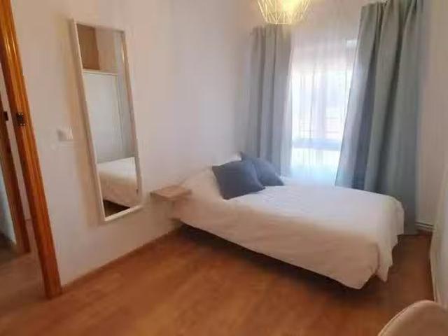 Casa en alquiler en San Jerónimo, Talavera De La Reina