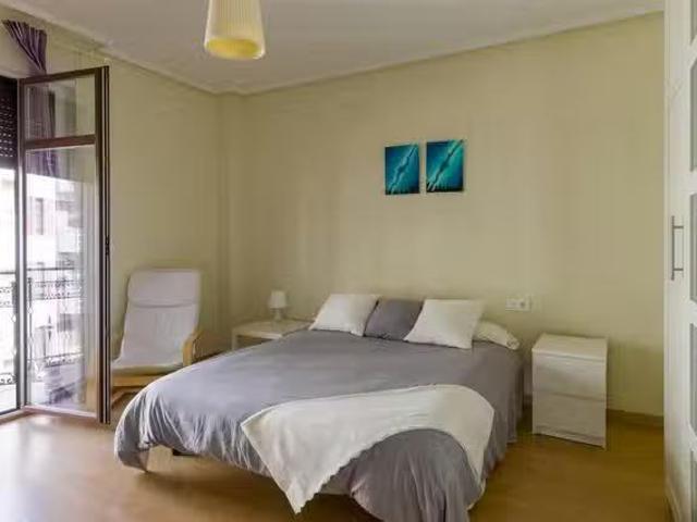Casa en alquiler en Centro, Zaragoza