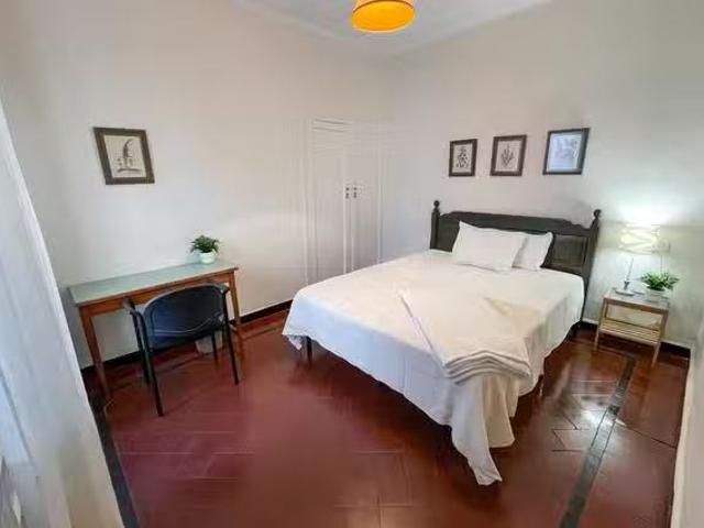 Casa en alquiler en Casco Antiguo, Sevilla