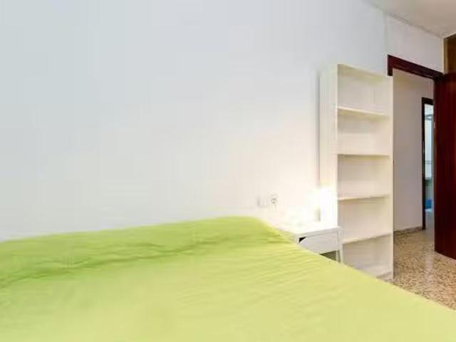 Casa en alquiler en Ronda, Comarca de la Vega de Granada