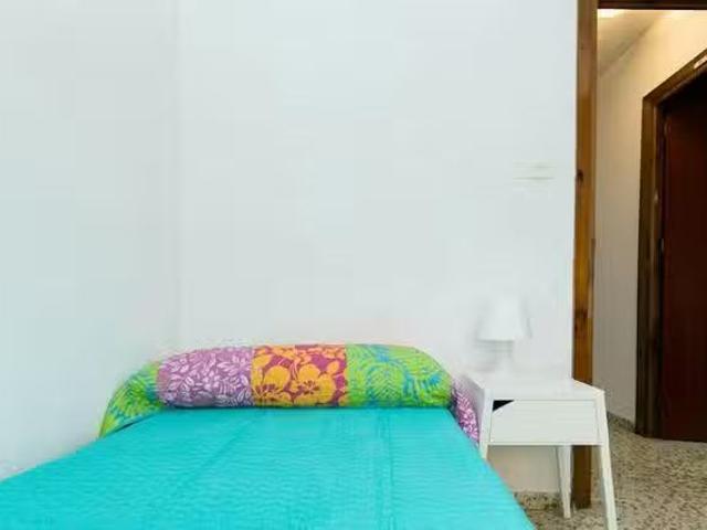 Casa en alquiler en Fígares, Comarca de la Vega de Granada
