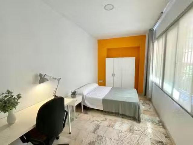 Casa en alquiler en Sur, Sevilla