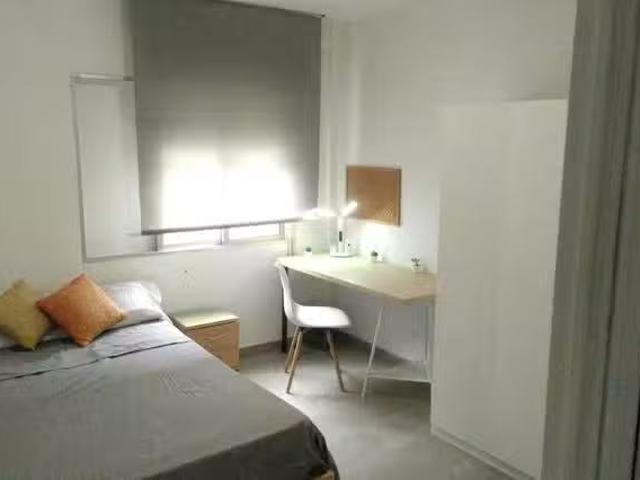 Casa en alquiler en Distrito Macarena, Sevilla