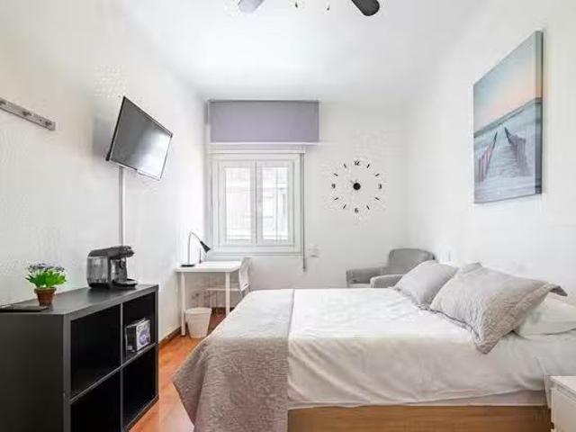 Casa en alquiler en Distrito I, Alcalá De Henares