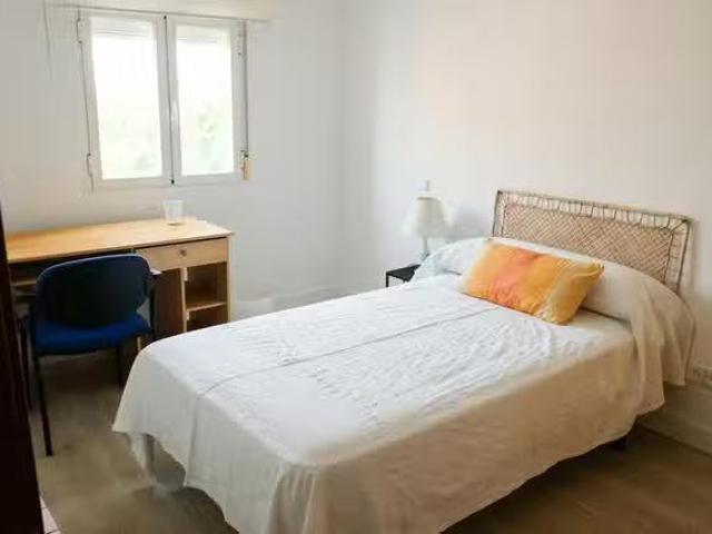 Casa en alquiler en Las Margaritas, Getafe