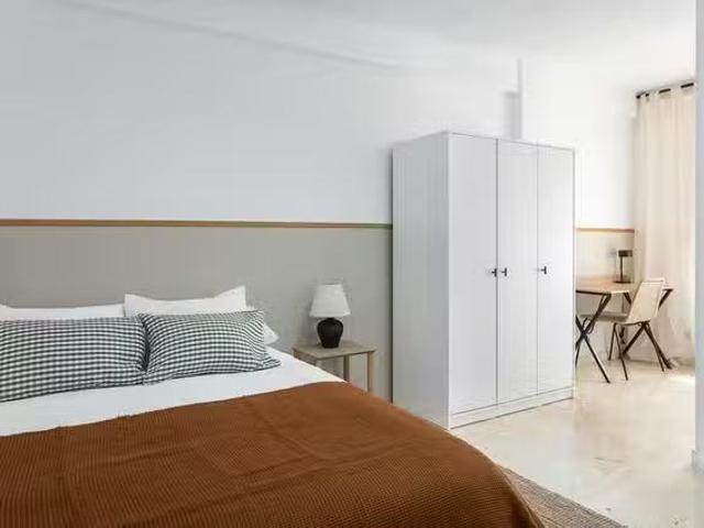 Casa en alquiler en Alicante, Valencia