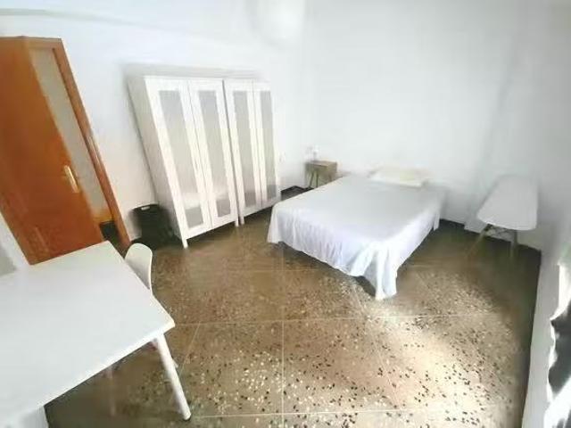 Casa en alquiler en Campanar, Comarca de València