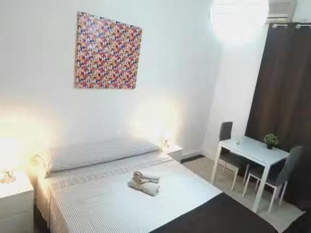 Casa en alquiler en Oliveros, Almería
