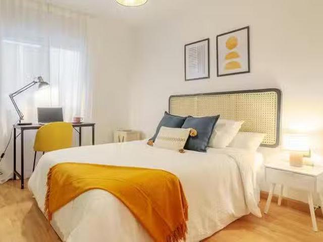 Casa en alquiler en Centro, Alacant / Alicante