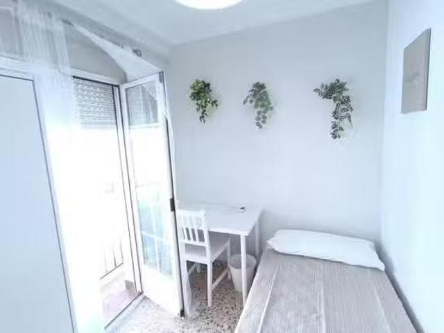 Casa en alquiler en Casco Antiguo, Sevilla