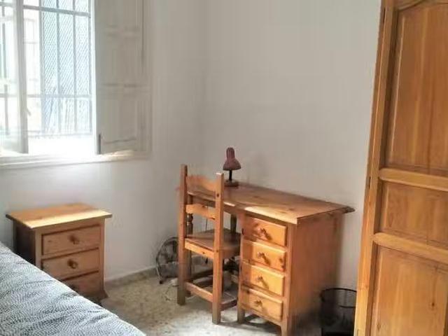 Casa en alquiler en Casco Antiguo, Sevilla