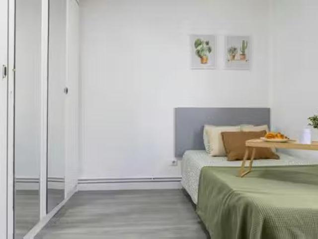 Casa en alquiler en Vicálvaro, Madrid