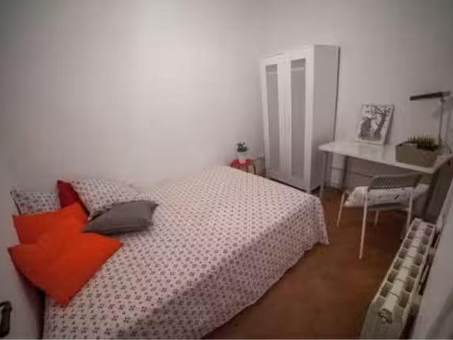 Casa en alquiler en Ciutat Vella, Barcelonès