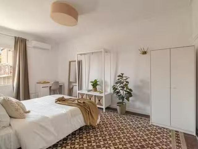 Casa en alquiler en Ciutat Vella, Barcelonès