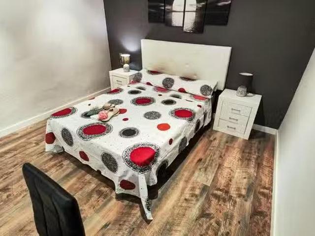 Casa en alquiler en Dones de les Palmes, el Baix Vinalopó