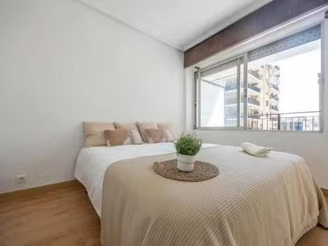 Casa en alquiler en Rascanya, Comarca de València